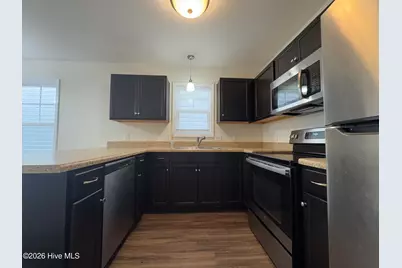 1324 S 8th Street, Wilmington, NC 28401 - Photo 7