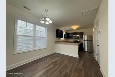 1324 S 8th Street, Wilmington, NC 28401 - Photo 5