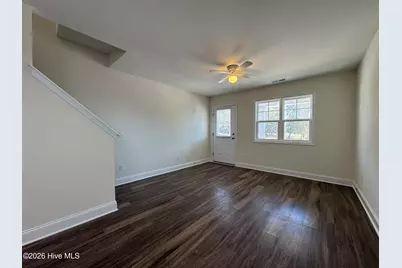 1324 S 8th Street, Wilmington, NC 28401 - Photo 3