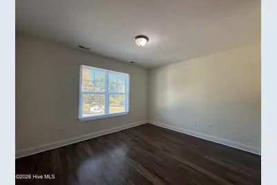 1324 S 8th Street, Wilmington, NC 28401 - Photo 17