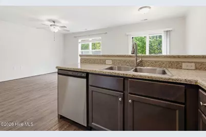 210 Boyington Place Road, Midway Park, NC 28544 - Photo 9