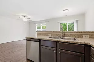 210 Boyington Pl Rd, Midway Park, NC 28544 - Photo 9