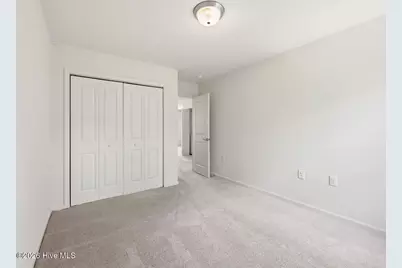 210 Boyington Place Road, Midway Park, NC 28544 - Photo 17