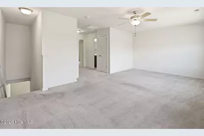 210 Boyington Place Road, Midway Park, NC 28544 - Photo 13