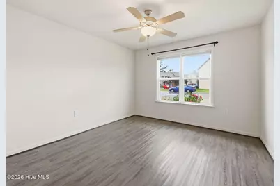 210 Boyington Place Road, Midway Park, NC 28544 - Photo 3
