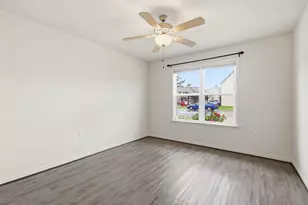210 Boyington Pl Rd, Midway Park, NC 28544 - Photo 3
