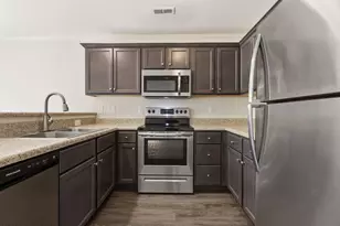 210 Boyington Pl Rd, Midway Park, NC 28544 - Photo 7