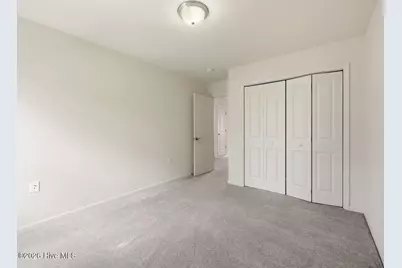 210 Boyington Place Road, Midway Park, NC 28544 - Photo 19