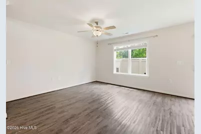 210 Boyington Place Road, Midway Park, NC 28544 - Photo 11