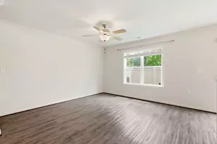 210 Boyington Pl Rd, Midway Park, NC 28544 - Photo 11
