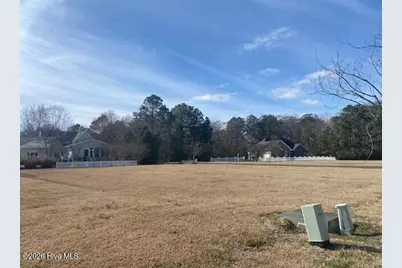 55 Randolph Loop N, Hertford, NC 27944 - Photo 3