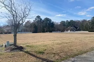 55 Randolph Loop N, Hertford, NC 27944 - Photo 1