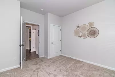5080 Captain Drive, Grovetown, GA 30813 - Photo 29