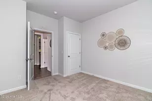 5080 Captain Dr, Grovetown, GA 30813 - Photo 29