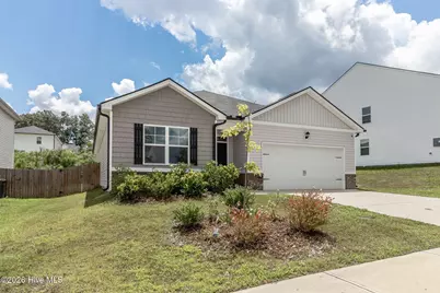 5080 Captain Drive, Grovetown, GA 30813 - Photo 49