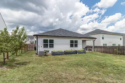 5080 Captain Drive, Grovetown, GA 30813 - Photo 41