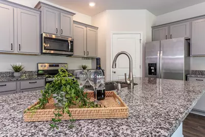 5080 Captain Drive, Grovetown, GA 30813 - Photo 15