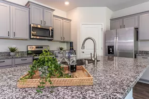 5080 Captain Dr, Grovetown, GA 30813 - Photo 15