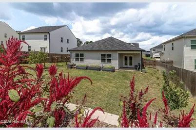 5080 Captain Drive, Grovetown, GA 30813 - Photo 45