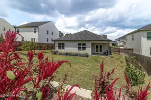 5080 Captain Dr, Grovetown, GA 30813 - Photo 45