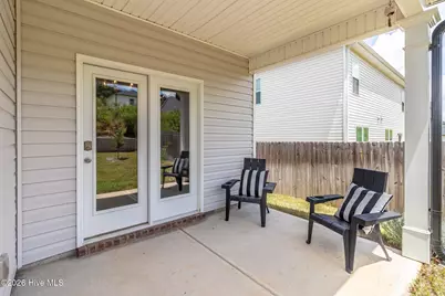 5080 Captain Drive, Grovetown, GA 30813 - Photo 35