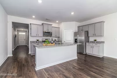 5080 Captain Drive, Grovetown, GA 30813 - Photo 13