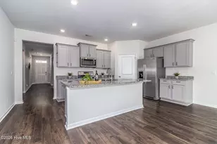 5080 Captain Dr, Grovetown, GA 30813 - Photo 13