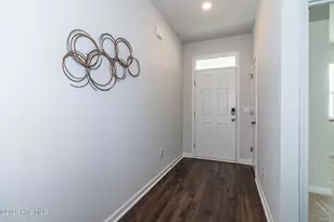 5080 Captain Dr, Grovetown, GA 30813 - Photo 3
