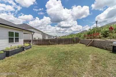 5080 Captain Drive, Grovetown, GA 30813 - Photo 39
