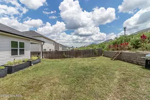 5080 Captain Dr, Grovetown, GA 30813 - Photo 39