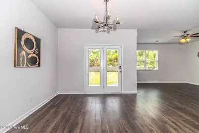 5080 Captain Drive, Grovetown, GA 30813 - Photo 9