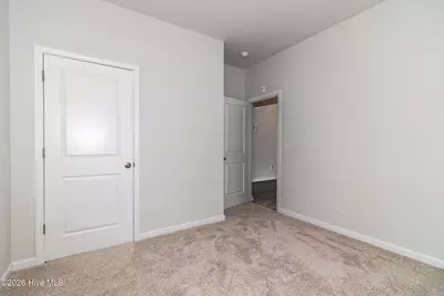 5080 Captain Drive, Grovetown, GA 30813 - Photo 31