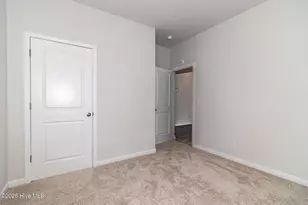 5080 Captain Dr, Grovetown, GA 30813 - Photo 31