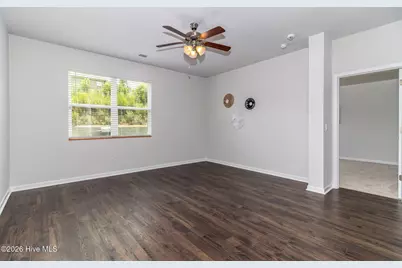 5080 Captain Drive, Grovetown, GA 30813 - Photo 5
