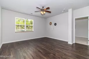 5080 Captain Dr, Grovetown, GA 30813 - Photo 5
