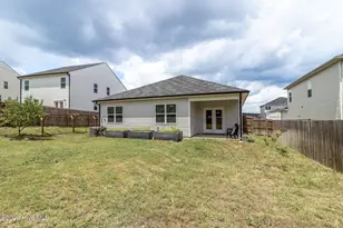 5080 Captain Dr, Grovetown, GA 30813 - Photo 43