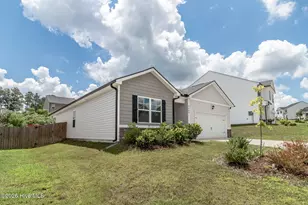 5080 Captain Dr, Grovetown, GA 30813 - Photo 47