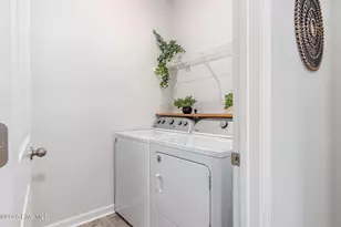 5080 Captain Dr, Grovetown, GA 30813 - Photo 27