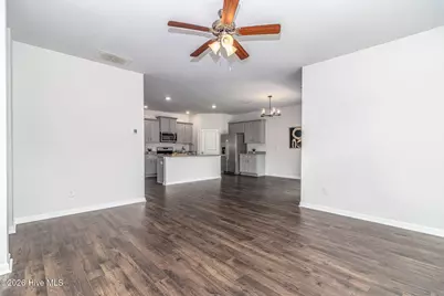 5080 Captain Drive, Grovetown, GA 30813 - Photo 7