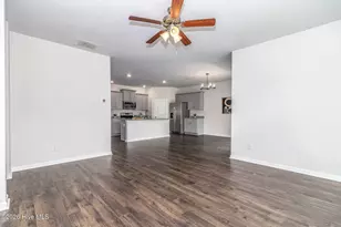 5080 Captain Dr, Grovetown, GA 30813 - Photo 7