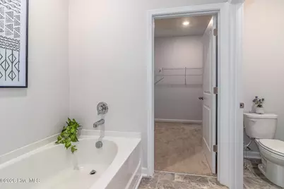 5080 Captain Drive, Grovetown, GA 30813 - Photo 25