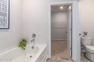 5080 Captain Dr, Grovetown, GA 30813 - Photo 25