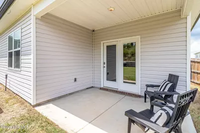 5080 Captain Drive, Grovetown, GA 30813 - Photo 37