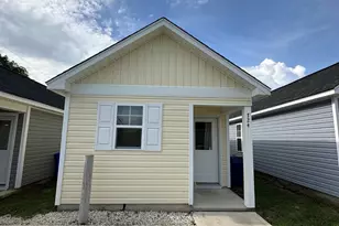 724 Kidder St, Wilmington, NC 28401 - Photo 1