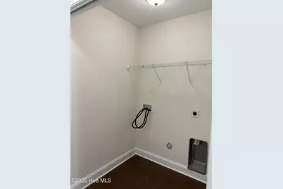 724 Kidder Street, Wilmington, NC 28401 - Photo 7