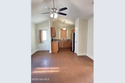724 Kidder Street, Wilmington, NC 28401 - Photo 3