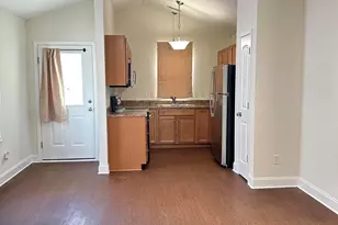 724 Kidder St, Wilmington, NC 28401 - Photo 3