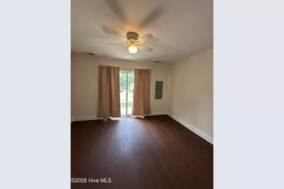 724 Kidder Street, Wilmington, NC 28401 - Photo 9