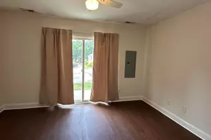 724 Kidder St, Wilmington, NC 28401 - Photo 9