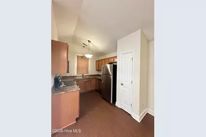 724 Kidder Street, Wilmington, NC 28401 - Photo 5